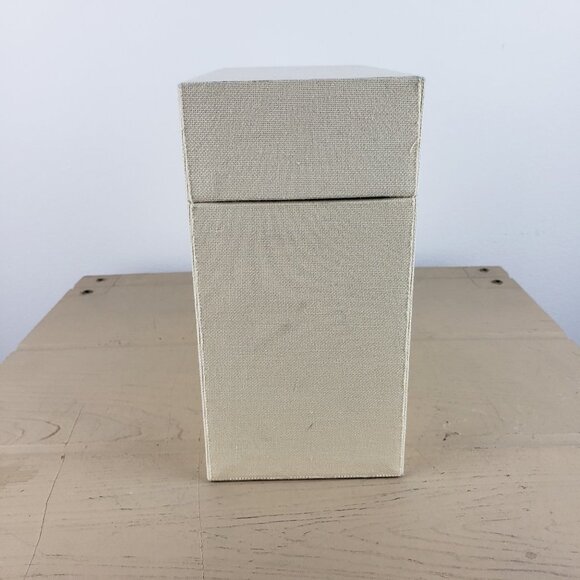 Balenciaga Women's Perfume Box - Picture 2 of 8